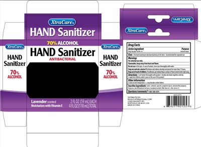 Label 1 (Label 1)